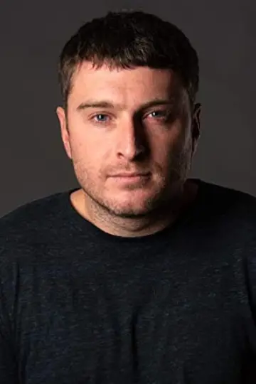 Zdjęcie Josh Madryga #33444
