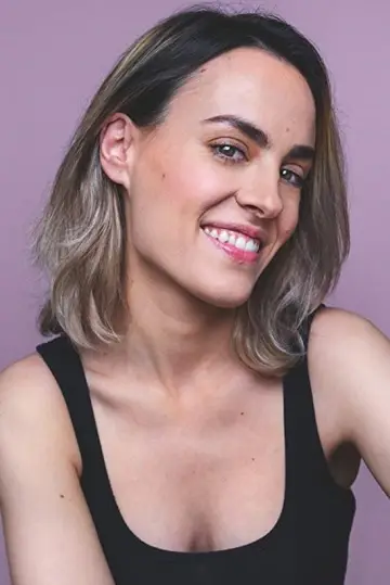 Zdjęcie Maite Urrutia #128288