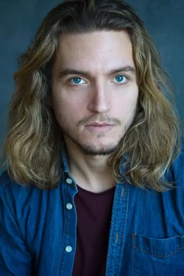 Zdjęcie Sebastien R. Teller #33456