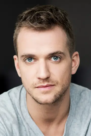 Zdjęcie Simon Therrien #33458