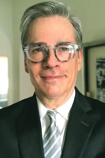 Zdjęcie Vincent Tumeo #87569