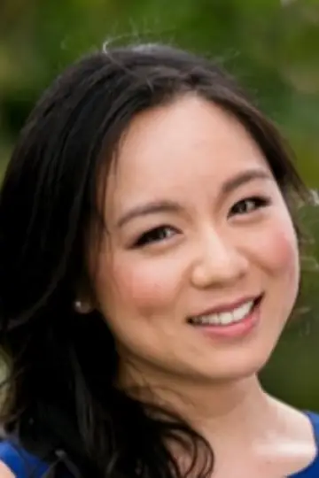 Zdjęcie Kel Ann Hsieh #111827
