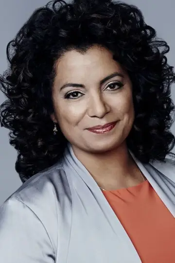 Zdjęcie Michaela Pereira #111825