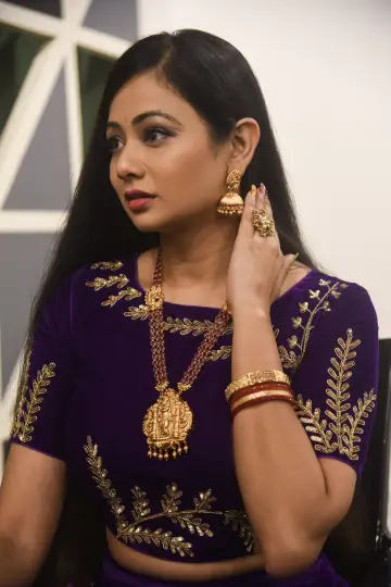 Zdjęcie  (Archita Sahu) #434099