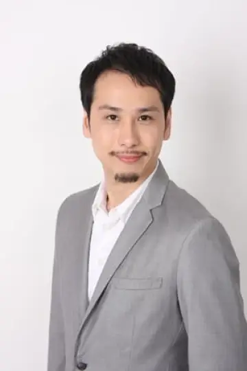 Zdjęcie  (Hiroki Maeda) #165588