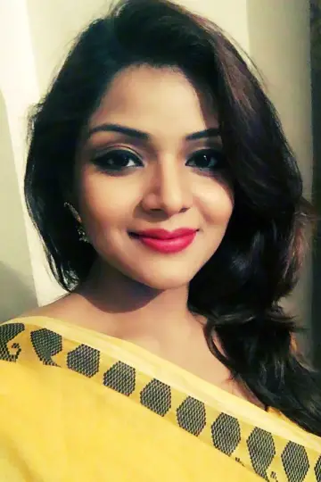 Zdjęcie Arunima Ghosh #1269