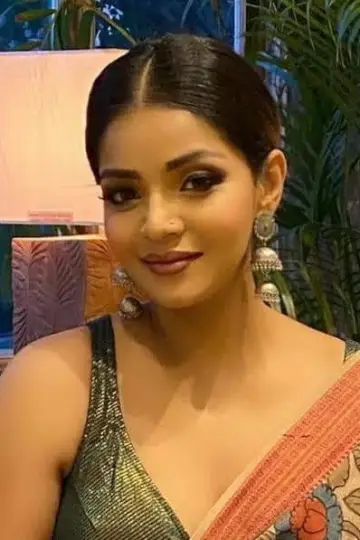 Zdjęcie Arunima Ghosh #66551