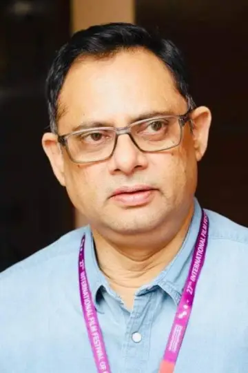Zdjęcie Firdausul Hasan #69463