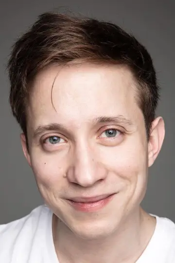Zdjęcie Evgeniy Mikheev #81700