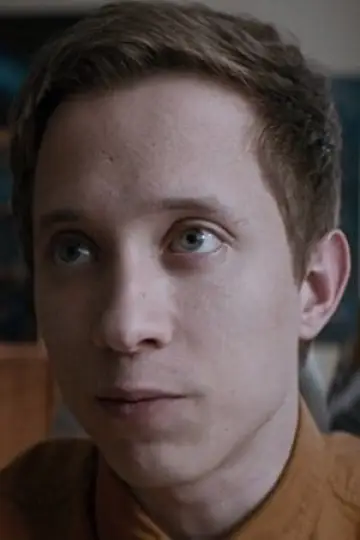Zdjęcie Evgeniy Mikheev #81701