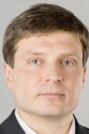 Zdjęcie Eugeniusz Melenteew #146281