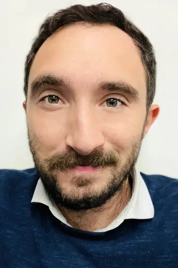 Zdjęcie  #379261