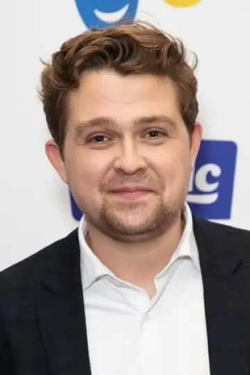 Zdjęcie #247028