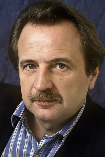 Zdjęcie  #437659