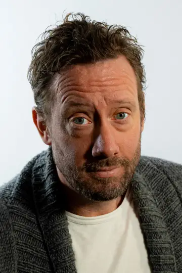 Zdjęcie Johnny Wernersson #369086