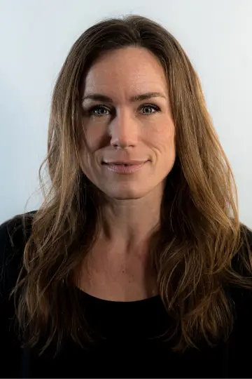 Zdjęcie Malin Dahl (Malin Dahl) #369085