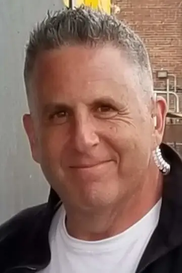 Zdjęcie Scott Lazar #87229