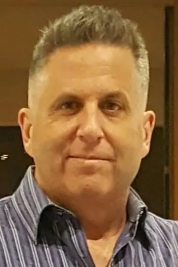 Zdjęcie Scott Lazar #87231