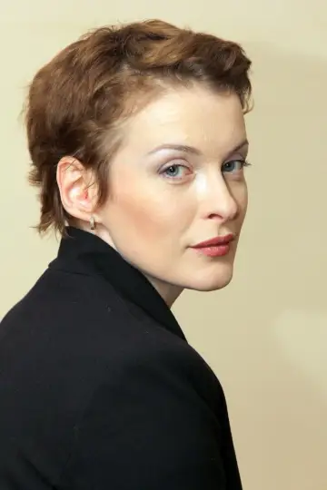 Zdjęcie Anna Vartanyan #68513