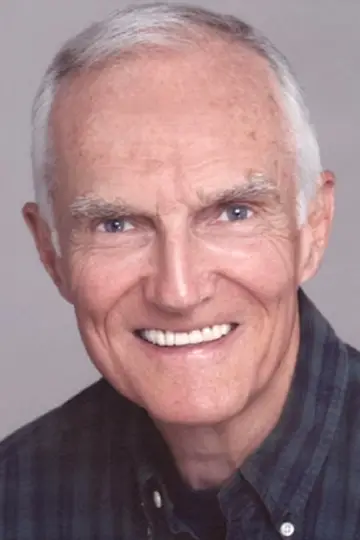 Zdjęcie Bill McHugh #77030