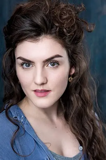 Zdjęcie Carla Nella #22743