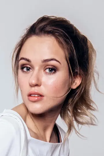 Zdjęcie Darya Rudenok #94618