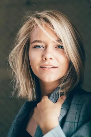 Zdjęcie Elizaveta Kononova #119168