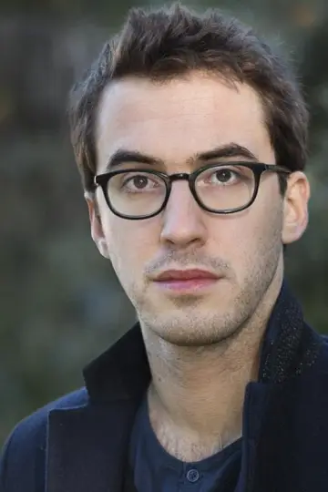 Zdjęcie Victor Klein #92284