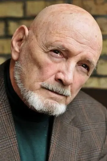 Zdjęcie Daniel Cochran Donovan #102301