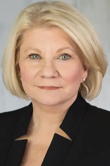 Zdjęcie Jan Hartsell #76105