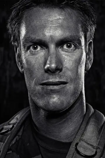 Zdjęcie Joost Janssen #68515