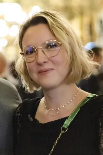 Zdjęcie #352897