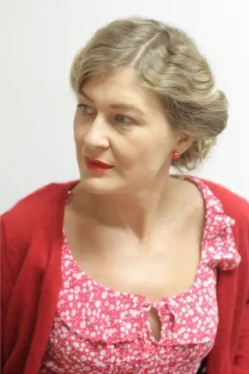Zdjęcie Jassie Mortimer #76746