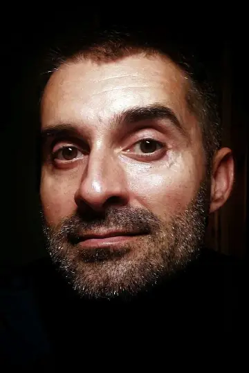 Zdjęcie #147662
