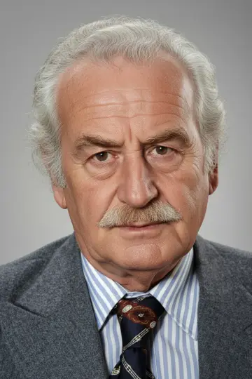 Zdjęcie  #386171