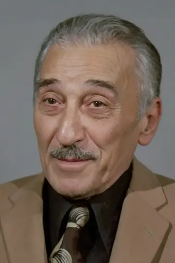 Zdjęcie  #474332