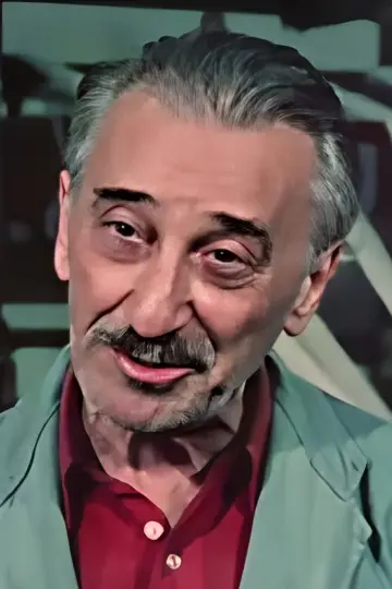 Zdjęcie  #474333