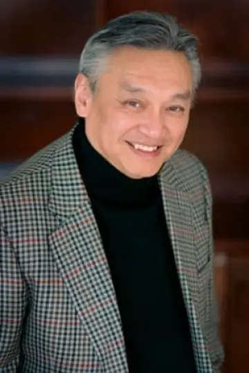 Zdjęcie Vincent Cheng #28993
