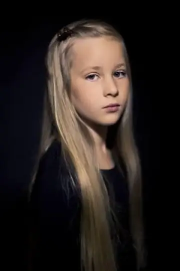 Zdjęcie  #286537