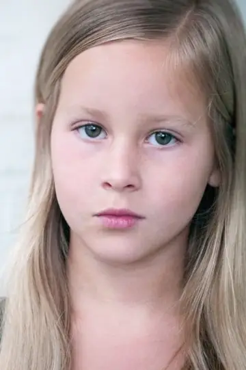 Zdjęcie  (Aiko Beemsterboer) #286538