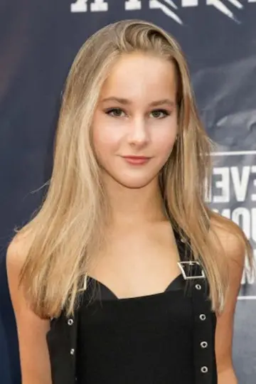 Zdjęcie  (Aiko Beemsterboer) #286539