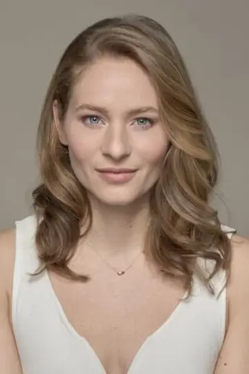 Zdjęcie  #197271