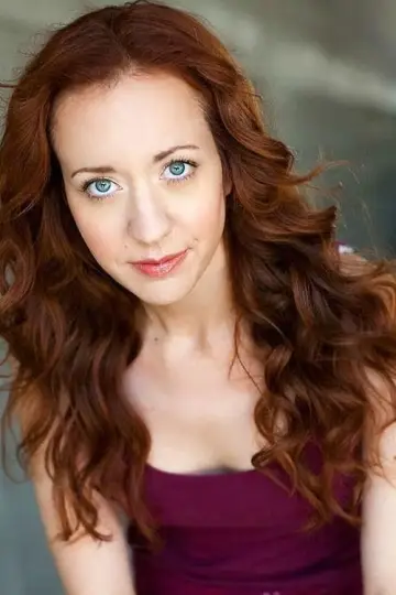 Zdjęcie Caileigh Scott #53612
