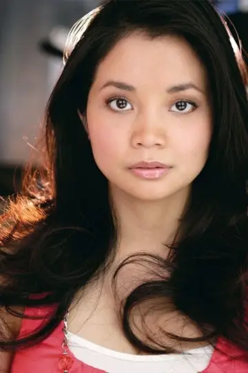 Zdjęcie Leanne Cabrera #75327