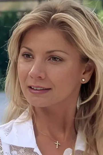 Zdjęcie Anna de Cardi #97628