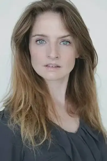 Zdjęcie Judith Amsenga #106477