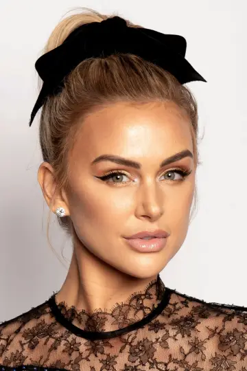 Zdjęcie Lala Kent #103898