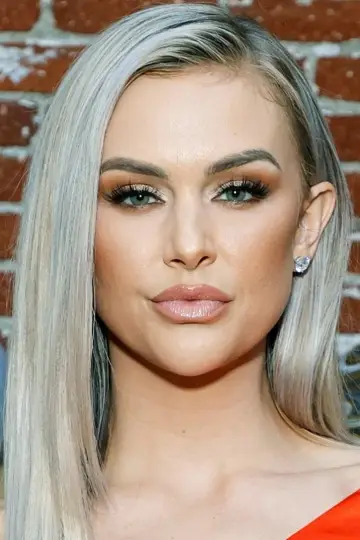 Zdjęcie Lala Kent #103905