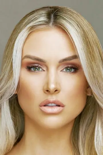 Zdjęcie Lala Kent #103906
