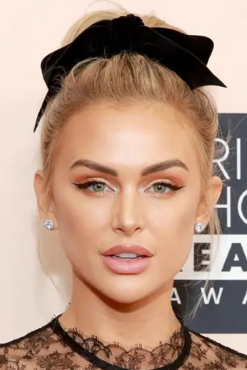 Zdjęcie Lala Kent #103907